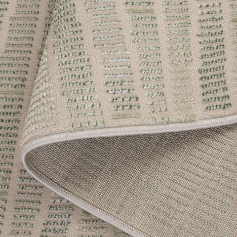 safavieh clearance prestige pte116a ivory rug