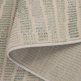 safavieh clearance prestige pte116a ivory rug