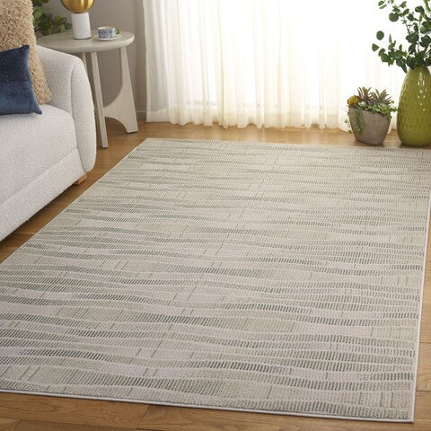 safavieh clearance prestige pte116a ivory rug