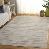 safavieh clearance prestige pte116a ivory rug