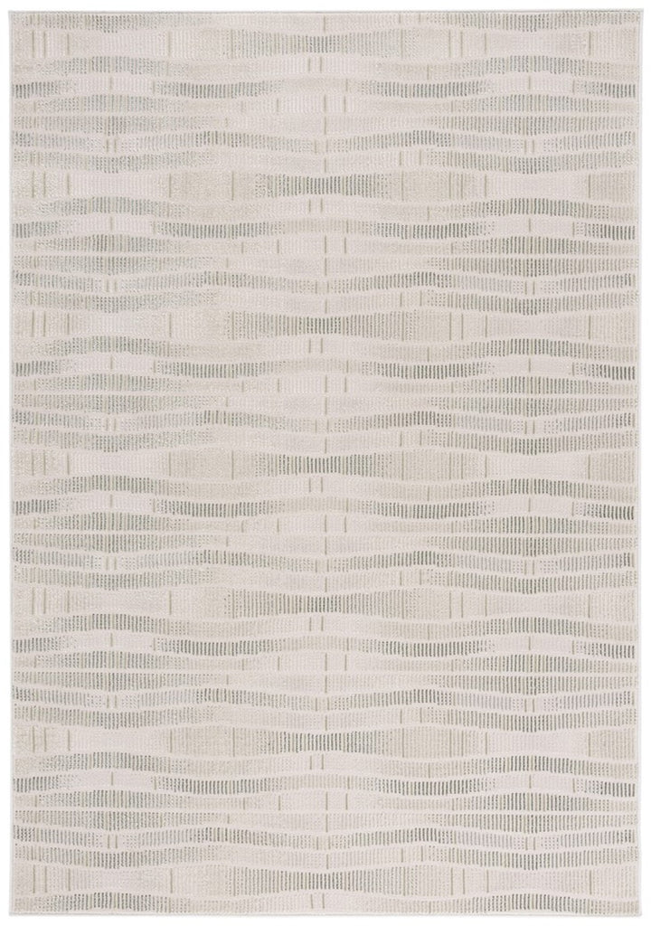 safavieh clearance prestige pte116a ivory rug