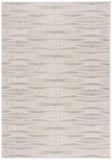 safavieh clearance prestige pte116a ivory rug