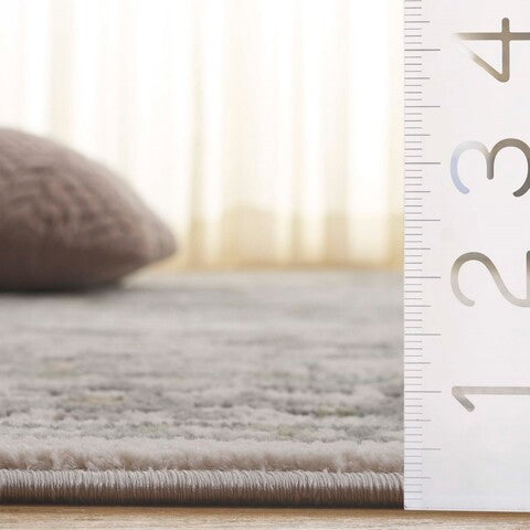 safavieh clearance prestige pte118a ivory rug