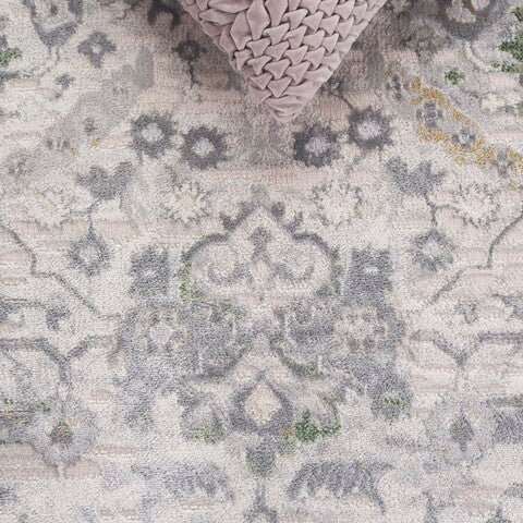 safavieh clearance prestige pte118a ivory rug