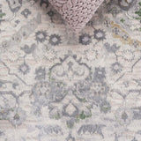 safavieh clearance prestige pte118a ivory rug