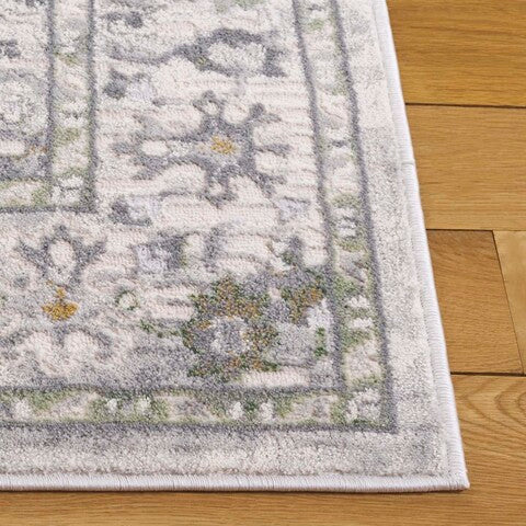 safavieh clearance prestige pte118a ivory rug
