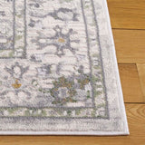 safavieh clearance prestige pte118a ivory rug