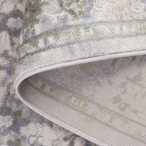 safavieh clearance prestige pte118a ivory rug