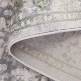 safavieh clearance prestige pte118a ivory rug