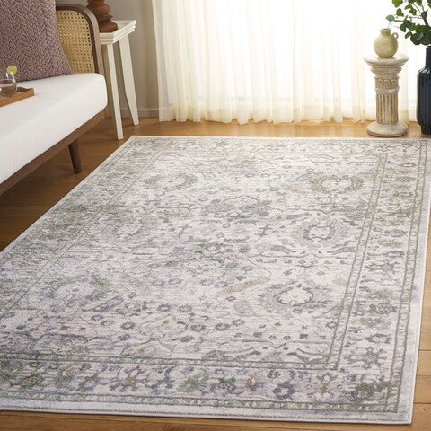 safavieh clearance prestige pte118a ivory rug