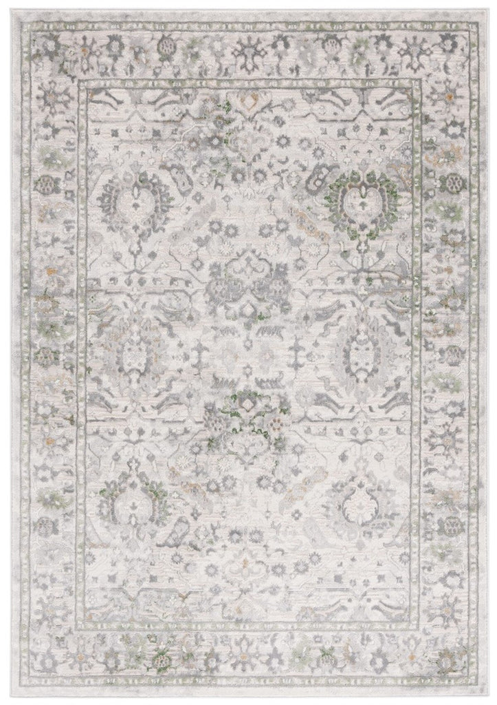 safavieh clearance prestige pte118a ivory rug
