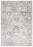 safavieh clearance prestige pte118a ivory rug