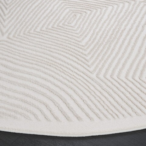 safavieh clearance prestige pte120a ivory rug