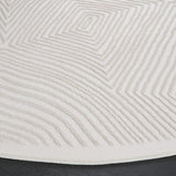 safavieh clearance prestige pte120a ivory rug