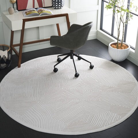 safavieh clearance prestige pte120a ivory rug