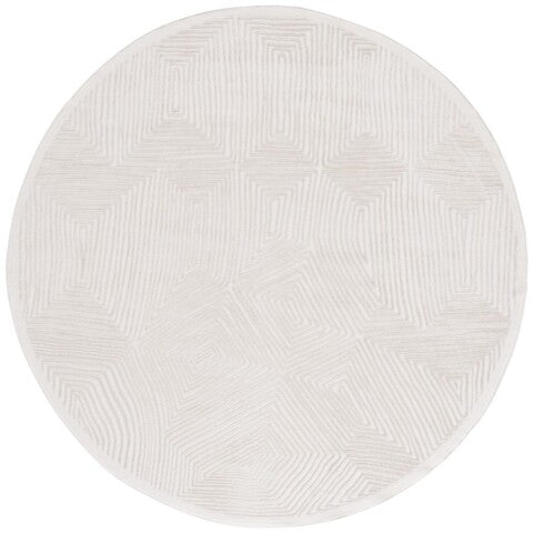 safavieh clearance prestige pte120a ivory rug