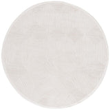 safavieh clearance prestige pte120a ivory rug