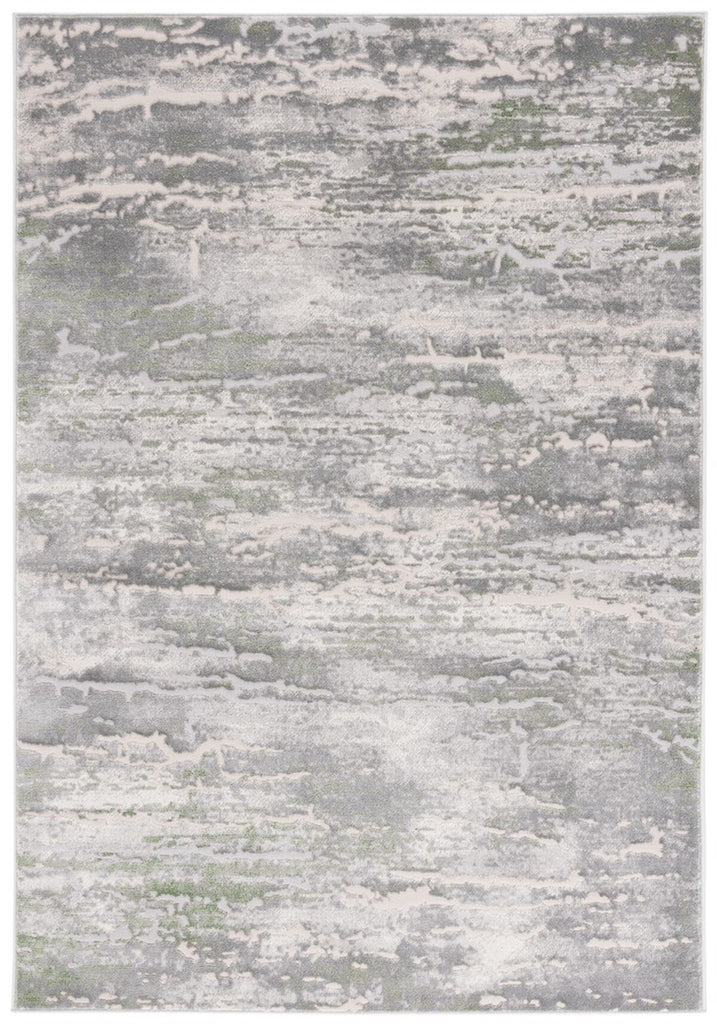 safavieh clearance prestige pte122f ivory rug