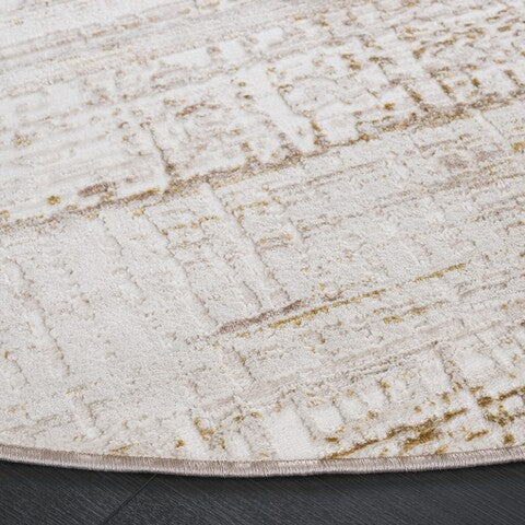 safavieh clearance prestige pte128a ivory rug