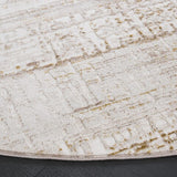 safavieh clearance prestige pte128a ivory rug