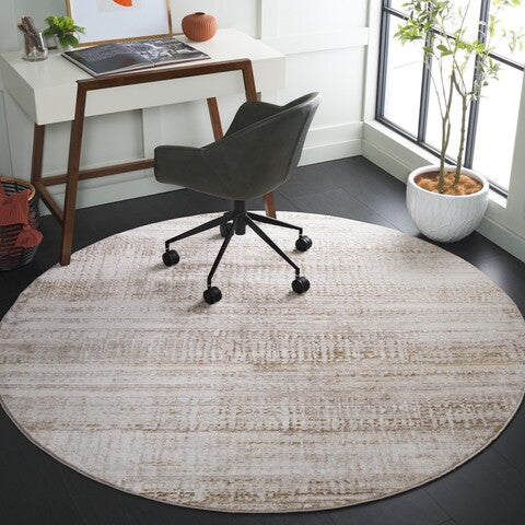 safavieh clearance prestige pte128a ivory rug