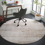safavieh clearance prestige pte128a ivory rug