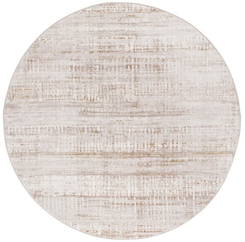 safavieh clearance prestige pte128a ivory rug