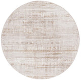 safavieh clearance prestige pte128a ivory rug