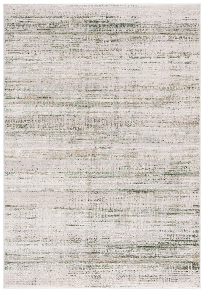 safavieh clearance prestige pte128b ivory rug