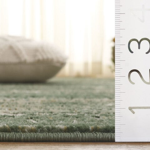 safavieh clearance prestige pte128c ivory rug
