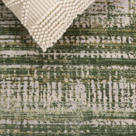 safavieh clearance prestige pte128c ivory rug
