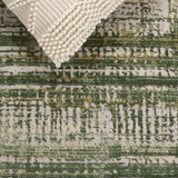safavieh clearance prestige pte128c ivory rug