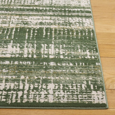 safavieh clearance prestige pte128c ivory rug