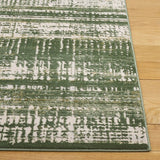 safavieh clearance prestige pte128c ivory rug
