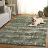 safavieh clearance prestige pte128c ivory rug