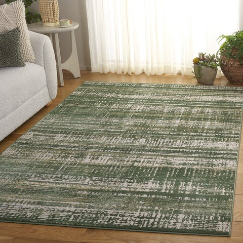 safavieh clearance prestige pte128c ivory rug