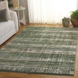safavieh clearance prestige pte128c ivory rug