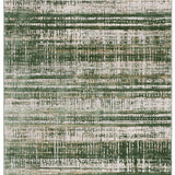 safavieh clearance prestige pte128c ivory rug