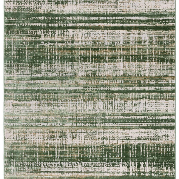 safavieh clearance prestige pte128c ivory rug