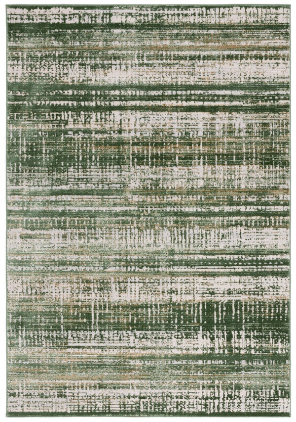 safavieh clearance prestige pte128c ivory rug