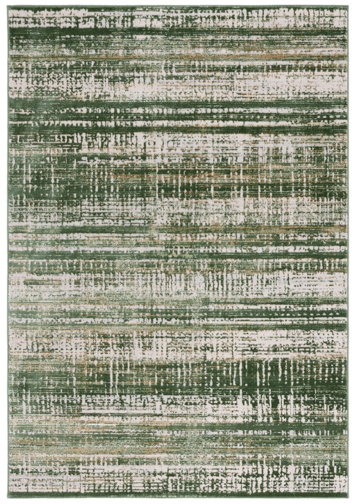 safavieh clearance prestige pte128c ivory rug