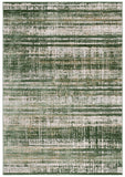 safavieh clearance prestige pte128c ivory rug