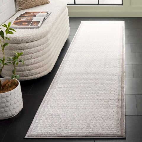 safavieh clearance prestige pte132a ivory rug