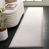 safavieh clearance prestige pte132a ivory rug