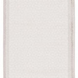 safavieh clearance prestige pte132a ivory rug