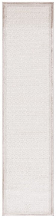 safavieh clearance prestige pte132a ivory rug