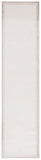 safavieh clearance prestige pte132a ivory rug