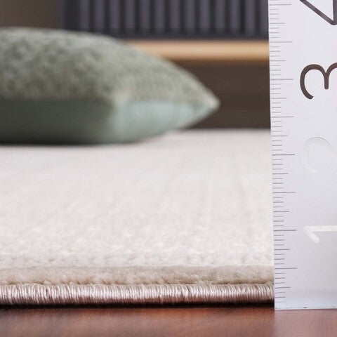 safavieh clearance prestige pte132a ivory rug