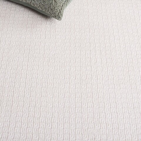 safavieh clearance prestige pte132a ivory rug