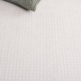 safavieh clearance prestige pte132a ivory rug